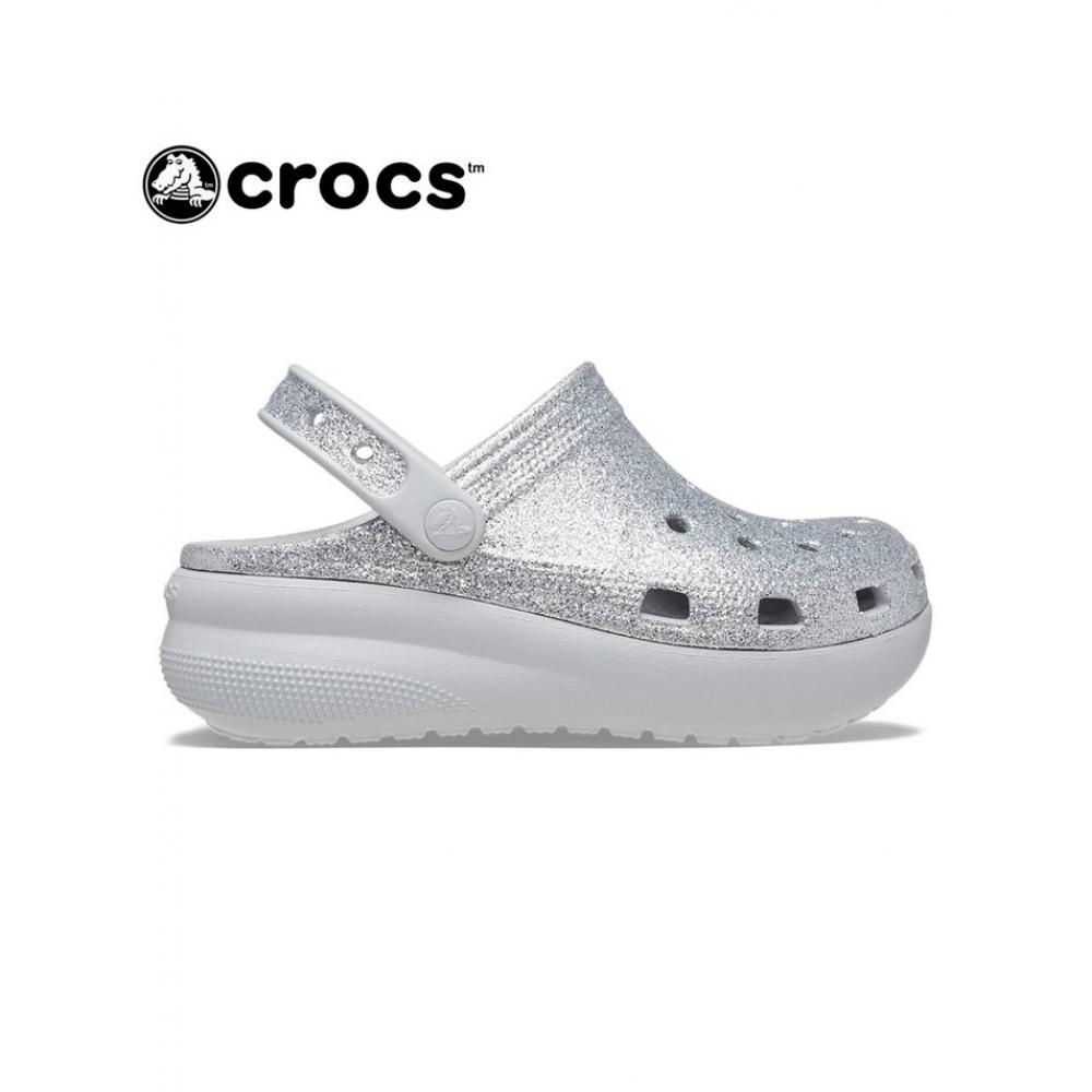 

A Crocs sAndAls 207834 0zs seamer/J1