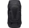 Backpack Vaude Avox 65+10 Black (15952-010)