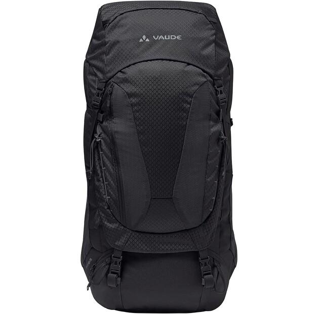 Рюкзак Vaude Avox 65+10 schwarz (15952-010)