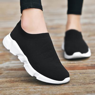 Încălțăminte pentru femei – Adidaşi