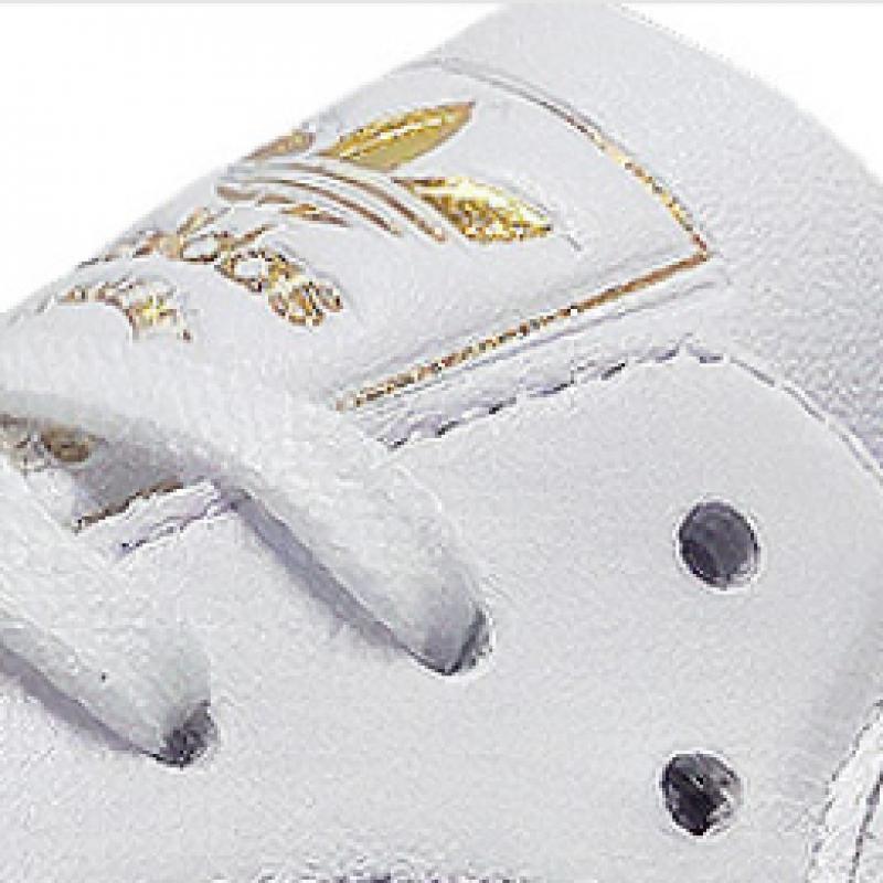 adidas Samba Decon Sneaker If0642