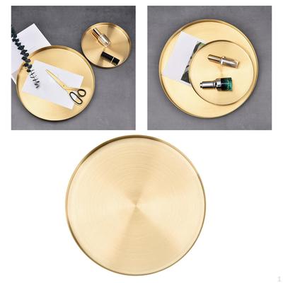 Masa dekorasyonu ve aksesuarları – Kokteyl ve Snack Tepsileri