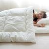 Emour Mighty Top Classe Single Comforter, Made In Japan, Dust Mite Resistant, Antibacterial, and Odor Resistant