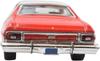 GreenLight Hollywood Series 18 Starsky Hutch 1976 Ford Gran Torino Diecast Vehicle 164 &