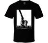Dirty Harry Parody T Shirt Mens Womens Tees Top