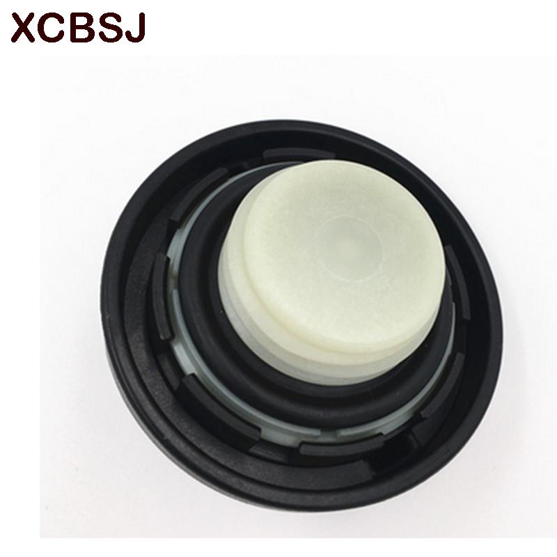 For Hyundai Accent 07,I30/I30 CW 09, IX35 11,TUCSON 04,SONATA 04,SANTA FE 00,06,ELANTRA 06,26510-4A000 Oil Filler Cap