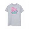 Riverdale Womens/Ladies Pop´s Chock´lit Shoppe Cotton Boyfriend T-Shirt