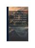 Książka Mitteilungen Der Kaiserlich-koeniglichen Geographischen Gesellschaft.