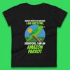 Amazon Parrots Are Awesome I Am Awesome Therefor I Am An Amazon Parrot Funny Cute Parrot Lover Womens Tee T Shirt Mens Tops Unisex Top