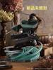 Coleccionables y modelos – Soportes y accesorios coleccionables
