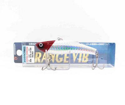 Balıkçılık – Balık yemleri ve kancalar