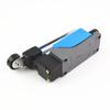 ME-8108 Momentary AC250V 5A Limit Switch For CNC Mill Plasma High Quality