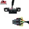 Refurbished 4L60E DBC Transmission Wiring Harness for 97-06 LS Engines (LS1, 4.8, 5.3, 6.0)