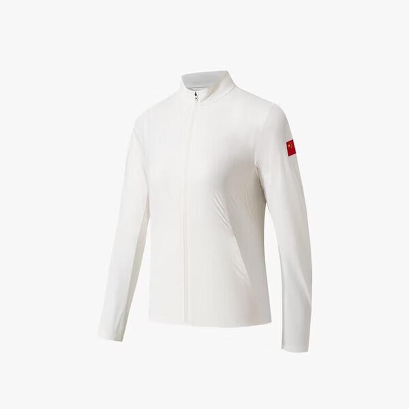 ANTA Women s Champion All-Weather Series Jacket M