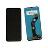 LCD Screen and Digitizer Full Assembly For Tecno Pop 6 BE7