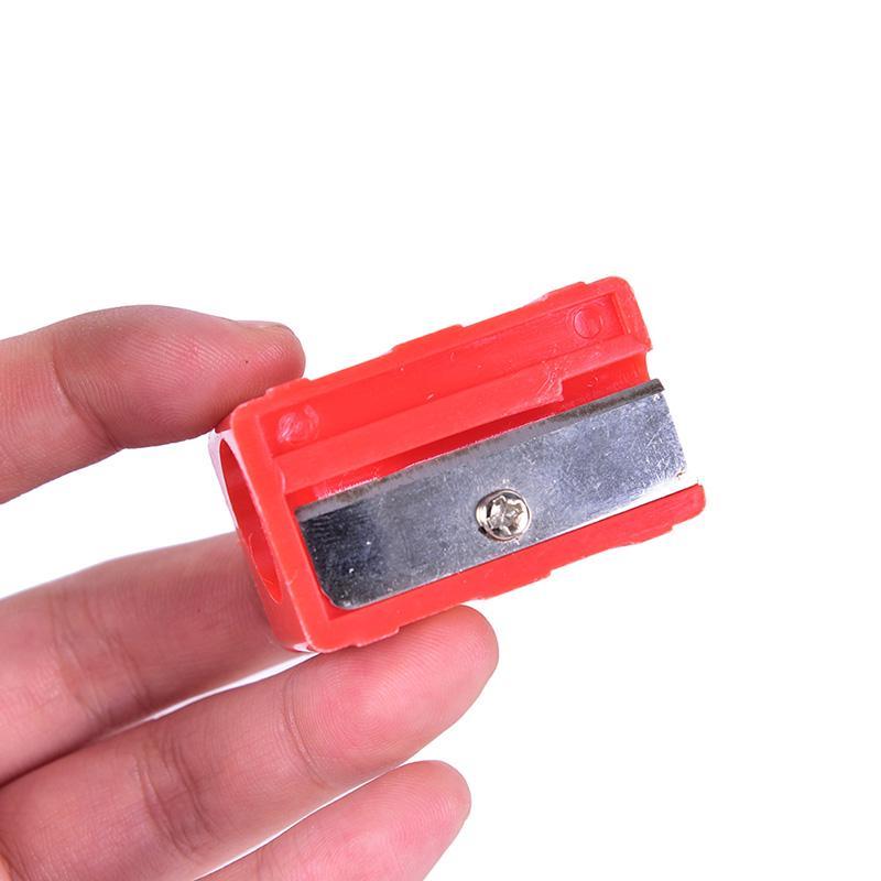 3Pcs Cue Tip Shape Corrector Bilhar Snooker Pool Tool Acessórios Snooker