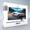 Mercedes-Benz Navi Update Map Software [V12 for NTG4.5/4.7] Final Version A Class B Class