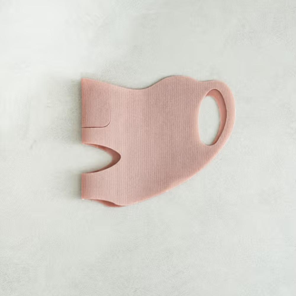 

Daiso Outdoor Hydrogel Sun Patch (Large) 1pcs