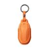 Key Fob Cover for 23 L7 Angel Round IM LS7 Car