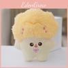 Adorable Plush Doll Machine Toy Perfect For Weddings And Events Wholesale Gifts