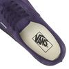 VanS Authentic  S Gothic Grp B Vn000z7511f  S Gothic Grp B
