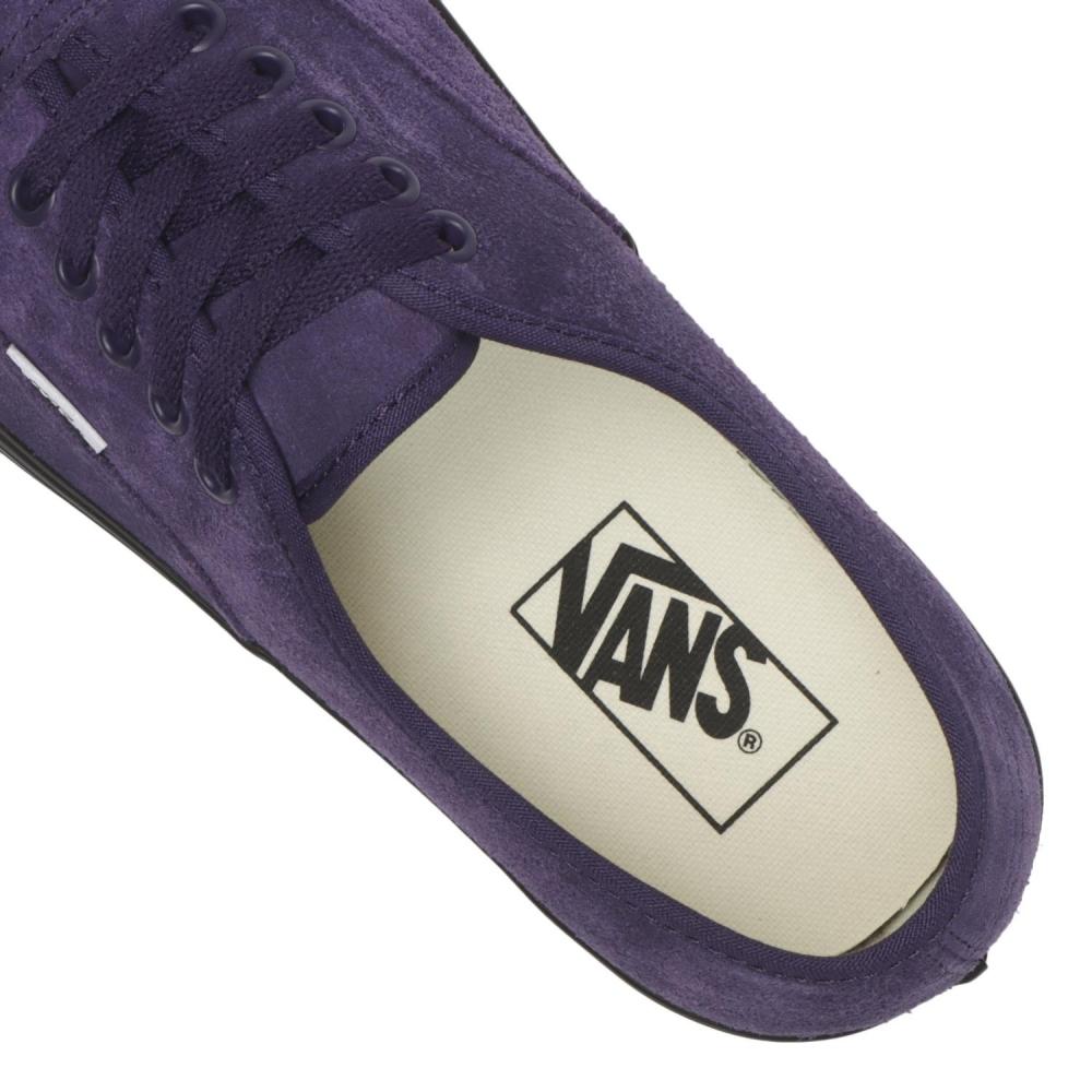 VanS Authentic  S Gothic Grp B Vn000z7511f  S Gothic Grp B