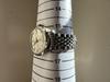 [USED] Seiko Champion 860 7622-9010 Manufactured In November 1965