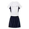 Boys' Color-Block Quick-Dry Sport Set