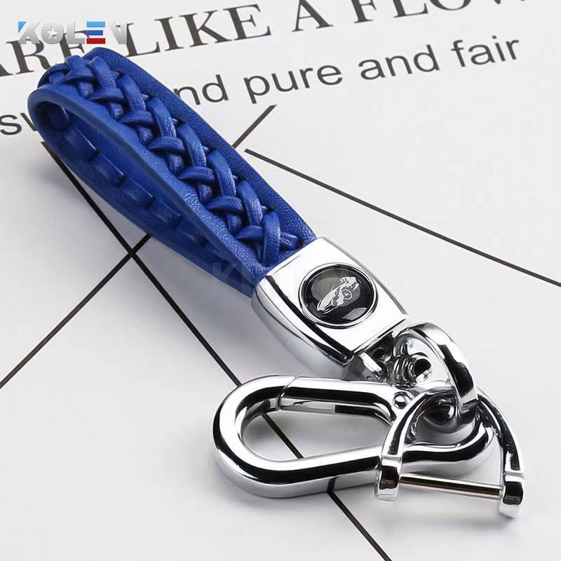 AABFQ1 Soft TPU Car Remote Key Case Cover Protective Shell Fob For KIA Sportage R GT Stinger GT Sorento Ceed CD Cerato Forte 2018 2019