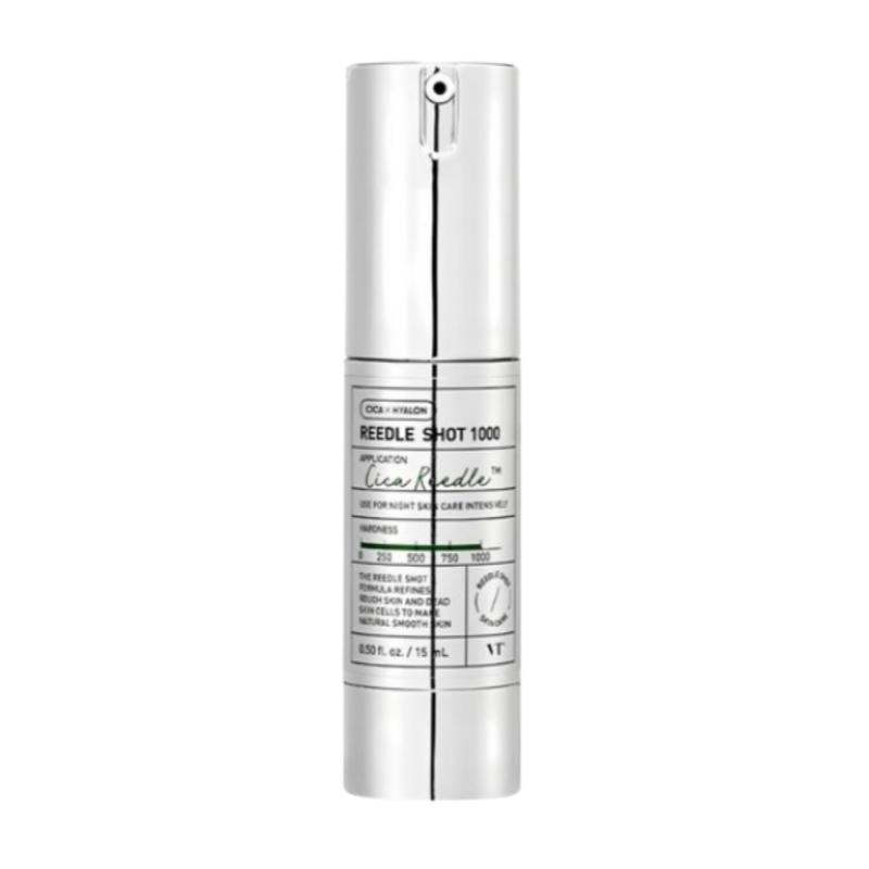 VT COSMETICS Reedle Shot 1000 Essence 30ml