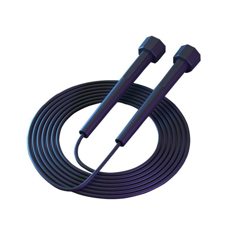 Children's Sports Racing Fitness Rope