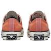 Converse Chuck 70 Ox 'Red' Men's 162999C