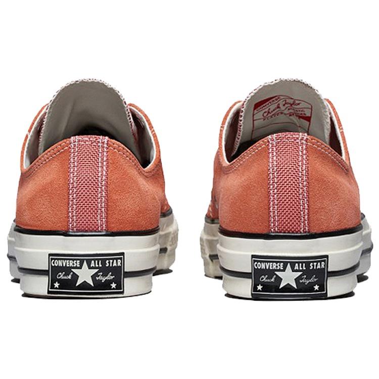 Converse Chuck 70 Ox 'Red' Men's 162999C