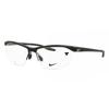 Nike 7401 001 Men Eyeglasses