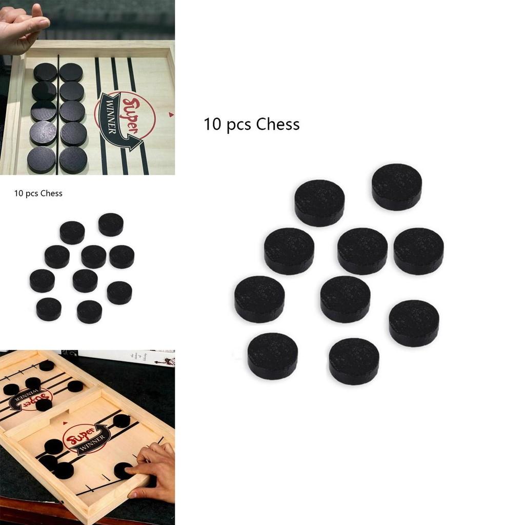 Heyecan Verici Çocuklar İçin Hızlı Sling Puck Oyunu Kazanan Masa Oyunu İnteraktif Aile Toplantıları İçin