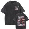 T-shirts e tops – T-Shirts