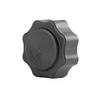 Coolant Expansion Tank Radiator Sealing Screw Cap Cover 17107515499 For MINI Cooper John Cooper Works S Works Convertible R50 R52 R53 2002 2003-2008