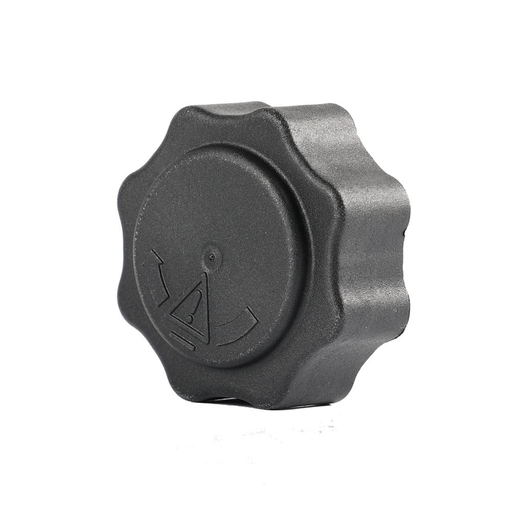 Coolant Expansion Tank Radiator Sealing Screw Cap Cover 17107515499 For MINI Cooper John Cooper Works S Works Convertible R50 R52 R53 2002 2003-2008