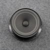 5N0035454B 5N0035453C Front Rear Bass Speaker Woofer  For VW Tiguan 2009-2019 Car Door Loudspeaker Speaker Horns 5N0 035 454 B