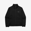 Fila Performance Stretch Jacket
