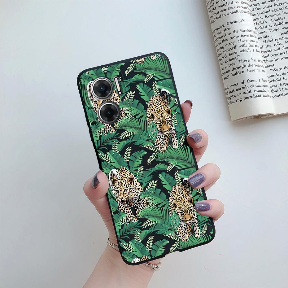Für Xiaomi Redmi 10 11 Prime Plus 5G Hülle 2022 Mode Liebesherz Rückseitige Schutzhülle Für Xiaomi Redmi Note 11E Note11E Fundas