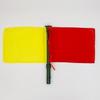 Zhizheng Multi-function Signal Hand Flag