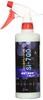 Crystal Process Si-700 Glass Coating Agent 500ml Spray B01050