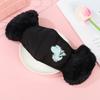 Cold-proof Winter Warm Masks Breathable Ear Cover Fashion Mouth Cover  Cycling