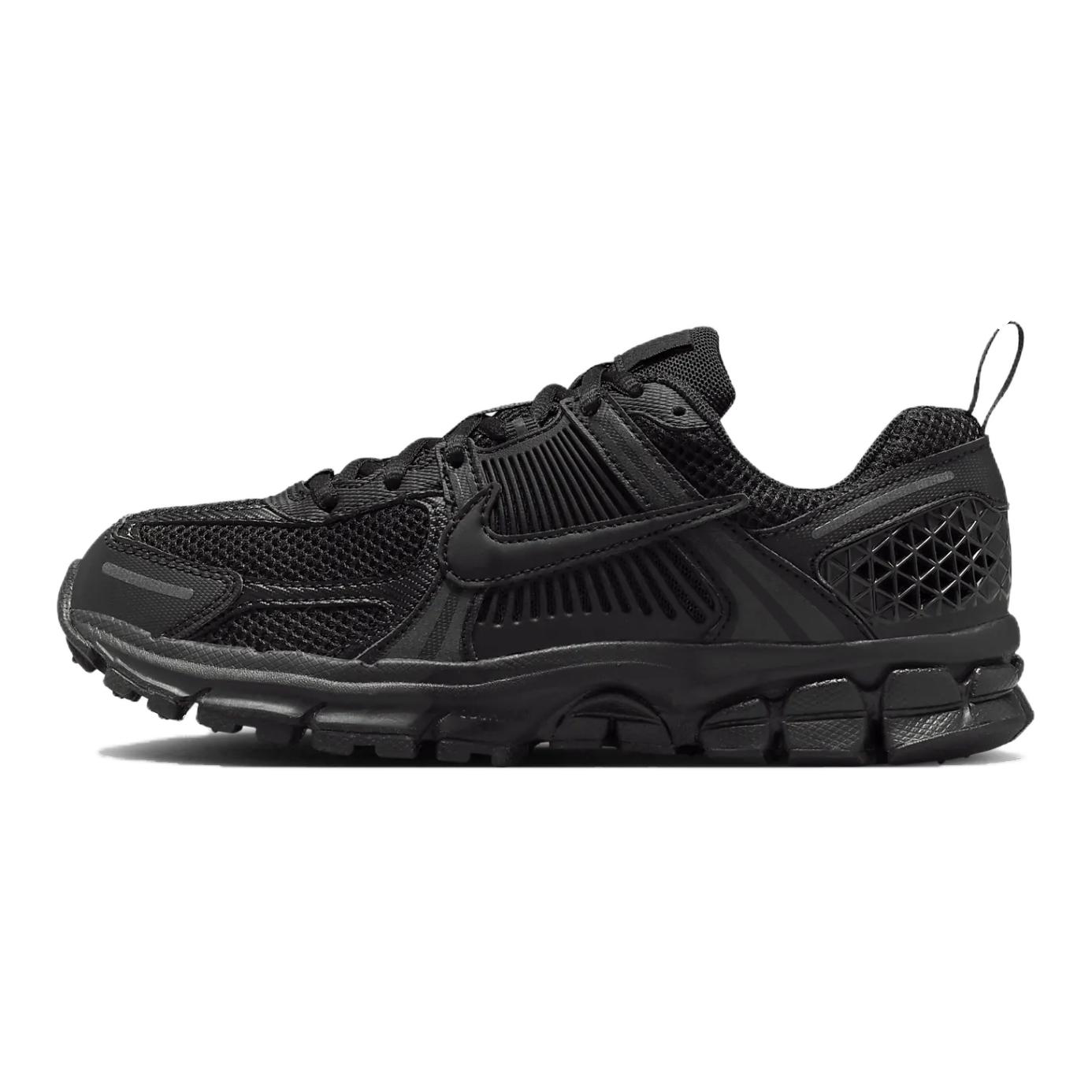 

Nike Кроссовки Vomero 5 GS Triple Black для детей HF6998-001 36.5