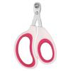 Cat Nail Clippers Hole Avoid Over Cutting Pet Nail Clippers Professional Pet Paw Trimmer Pet Nail Grooming Clippers Trimmer