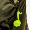 Cube Otamatone Melody 2 Yellow 1331