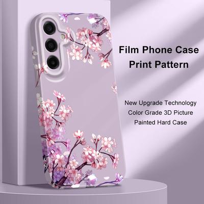 Capas para telemóveis – Para-choques para smartphones