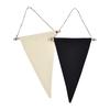 Blank Canvas Enamel Pin Wall Display Pennant Banner Badge Buttons And Lapel Collection Kids Room Home Decoration Accessories Hot