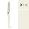JINHAO 992 12 Colors Fountain Pen Luxury Quality Student Writing Pens Stationery School Office Business  Supplies Gift PK 9019